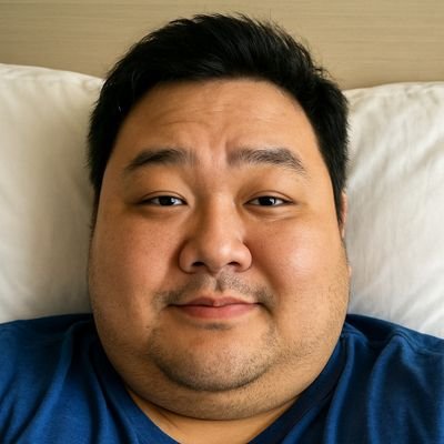 Bin62658367's profile picture. i need a boyfriend