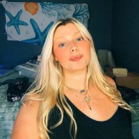 Julia Hodge (@julesshodge) 's Twitter Profile