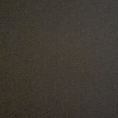 4B 터프 랟펨/여성의당 지지/LGBA 지지/젠더론 남페미 천사병 성노동 남미새 개딸 ❌️/무토바 안함