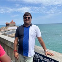 Deepak Sinha (@deepaksinh65501) 's Twitter Profile