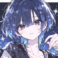 ありす (@peace__light720) 's Twitter Profile