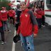 Aaron (@aaronezequiel43) Twitter profile photo Aaron (@aaronezequiel43) Twitter profile photo