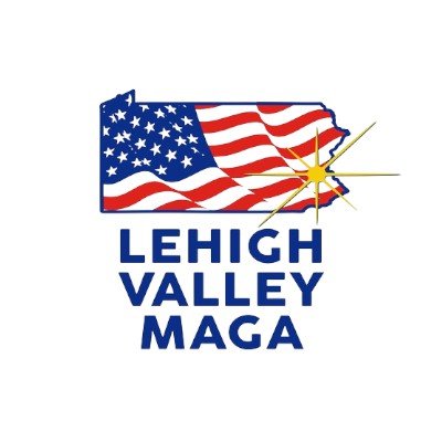 LVMAGA_PA's profile picture. To unite the LV  in pursuit of truth and freedom by supporting public officials who prioritize the people over the establishment and holding them ACCOUNTABLE