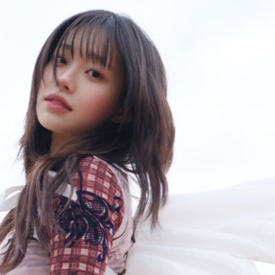 #1 source for all news, updates, & information on Soloist & LOONA member #CHUU ˚₊·🐧