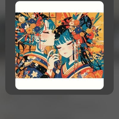 DAアートを趣味で載せています
たまに愚痴もつぶやきます(❁ᴗ͈ˬᴗ͈)