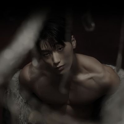 ㅤㅤㅤ𓆩𓆪ㅤ ㅤㅤㅤㅤㅤㅤㅤㅤㅤㅤㅤㅤㅤㅤㅤㅤㅤㅤㅤㅤㅤㅤㅤ爴,𝖴͟𝗇͟𝖿𝖺̱͟𝗂𝗍͟𝗁͟𝖿𝗎𝗅ㅤㅤ﹀ㅤㅤㅤ `𝐬𝐦𝐢𝐫𝐧𝐨𝐟𝐟` ㅤ❝ㅤㅤㅤㅤㅤㅤㅤ꯭ㅤ꯭͟𝐰͟𝐢͟𝐬͟𝐡͟𝐞͟𝐬. ㅤㅤㅤ𓇇ㅤㅤㅤ𝖲𝖠,꯭𝖳𝖨꯭𝖱꯭𝖮。ㅤㅤㅤㅤㅤㅤㅤㅤㅤ