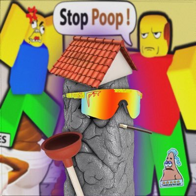 poop1171534's profile picture. 