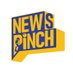 The News Pinch (@thenewspinchh) Twitter profile photo The News Pinch (@thenewspinchh) Twitter profile photo