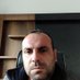 Şevket bartın (@sevket7474) Twitter profile photo Şevket bartın (@sevket7474) Twitter profile photo
