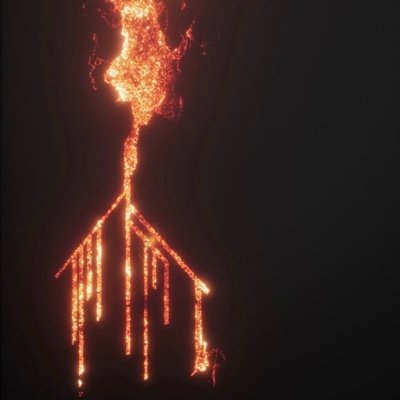 cadenfelton's profile picture. 