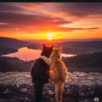 levellevel99169's profile picture. ne pas s'abonner sinon je vire