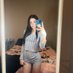 katrinalily❤️ (@milliesopie16) Twitter profile photo katrinalily❤️ (@milliesopie16) Twitter profile photo