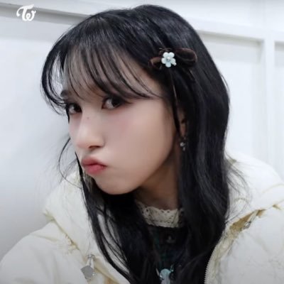 ⠀⠀ ִֶָ𓂃 ࣪˖ won't you come and kiss my troubles away?