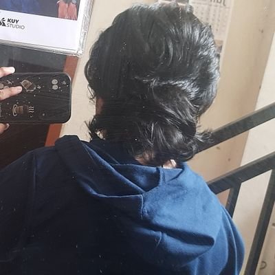 luuckyygirls's profile picture. #SOJEONG #YERIN #YUJU #VIVIZ #GFRIEND & #트와이스⁹▪︎#ELF #SHAWOL #STAY #MIDZY SM JYP Stan▪︎ini akun bucin & umum sambat | #jokinabproof | akun ssgf : INA_angelia