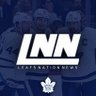 LNNinstagram's profile picture. Leafs' Tweets | Use promo code LNN for $20 off at SeatGeek