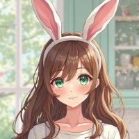 凱旋 (@emileetimmins) 's Twitter Profile Photo 凱旋 (@emileetimmins) 's Twitter Profile Photo