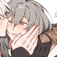 ๐ LG/CS3 MkLeo ๐ (@akimkleo) 's Twitter Profile