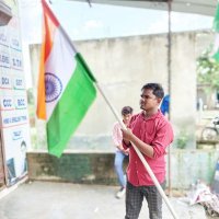 Vineet kumar (@vineet_kumarb) 's Twitter Profile Photo Vineet kumar (@vineet_kumarb) 's Twitter Profile Photo