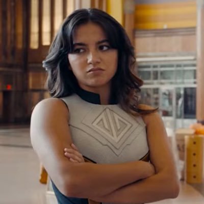 Star Wars was a mistake— George Lucas | she/her • 26🔞 •