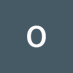 oncadoug sagyera (@osagyera_3) Twitter profile photo oncadoug sagyera (@osagyera_3) Twitter profile photo