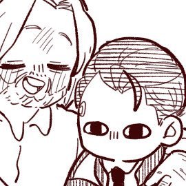 かわや Profile