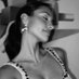 𝓖𝒂𝒃͟𝒓͟𝒊𝒆𝒍𝒂 ’’ (@polefleur) Twitter profile photo 𝓖𝒂𝒃͟𝒓͟𝒊𝒆𝒍𝒂 ’’ (@polefleur) Twitter profile photo