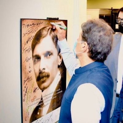 aAliashique's profile picture. ‏فالو بیک گارنٹی