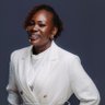 angellamajo35's profile picture. Founder & CEO @gejjawomen | We are a community that envisions a world where women and girls are economically empowered and can live self sustainabily!