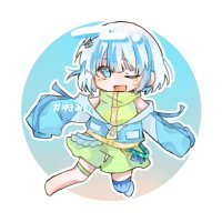 雪見の創作@卓修羅新規❌ (@yukimi_trpg_1ss) 's Twitter Profile