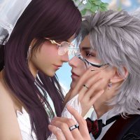 Alx_S🐦⬛ (@_lithium_s) 's Twitter Profile