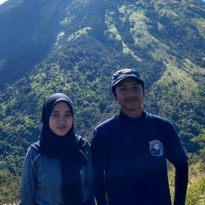 satnug050525's profile picture. Calon engineer⚡️