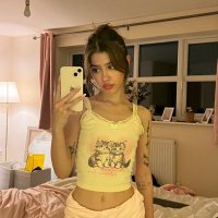Cutie.Anna_bel❤️ (@rowanlauv) 's Twitter Profile