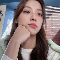 강민아. (@kcgminah) 's Twitter Profile Photo 강민아. (@kcgminah) 's Twitter Profile Photo