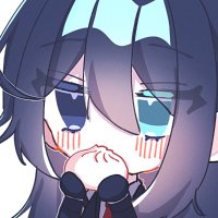 硫酸* (@0o_h2so4_xx) 's Twitter Profile