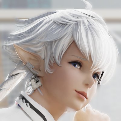 Welcome! Blender. NSFW. All characters are depicted 18+. NO MINORS! No Comms or Requests! Full quality in bio! FFXIV, OW2, Tekken, + !