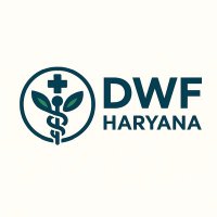 DWF_HARYANA (@dwf_haryana) 's Twitter Profile