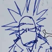Mip² (@ki77a77) 's Twitter Profile