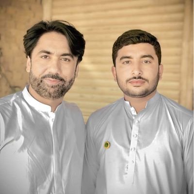 USK1PMLN's profile picture. Additional GS PP-209 Khanewal