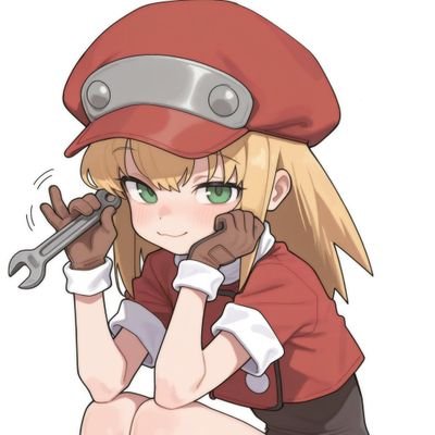 Throwaw04568247's profile picture. 