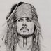 JOHNNY CHRISTOPHER DEPP (@livvydunne985) Twitter profile photo JOHNNY CHRISTOPHER DEPP (@livvydunne985) Twitter profile photo