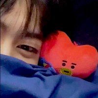 kang (@ciphercz) 's Twitter Profile