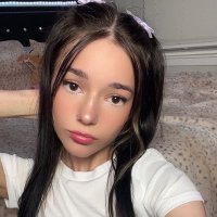 katrinajade❤️ (@jenmillie16) 's Twitter Profile