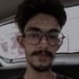hassan alvi (@hassanalvyy) Twitter profile photo hassan alvi (@hassanalvyy) Twitter profile photo