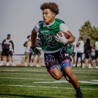 Domanic2 (@domaniccharles) 's Twitter Profile