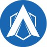 appsquadz's profile picture. AppSquadz, an award-winning Advanced AWS Consulting Partner, stands out as a leading cloud migration, consultation, and System Integrator (SI) service provider.