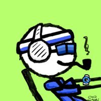 DeFi Galaxy (@cryptoforge21) 's Twitter Profile