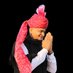Ashok Gehalot (@deora_raju0) Twitter profile photo Ashok Gehalot (@deora_raju0) Twitter profile photo