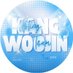 WOOJIN VOTING TEAM (@kwoojinvote) Twitter profile photo WOOJIN VOTING TEAM (@kwoojinvote) Twitter profile photo