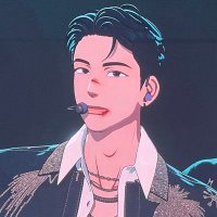 Yinyin_ออมอ🐈⬛️🍀 (@yinyin_haminin1) 's Twitter Profile