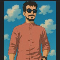 om (@osahu9362) 's Twitter Profile